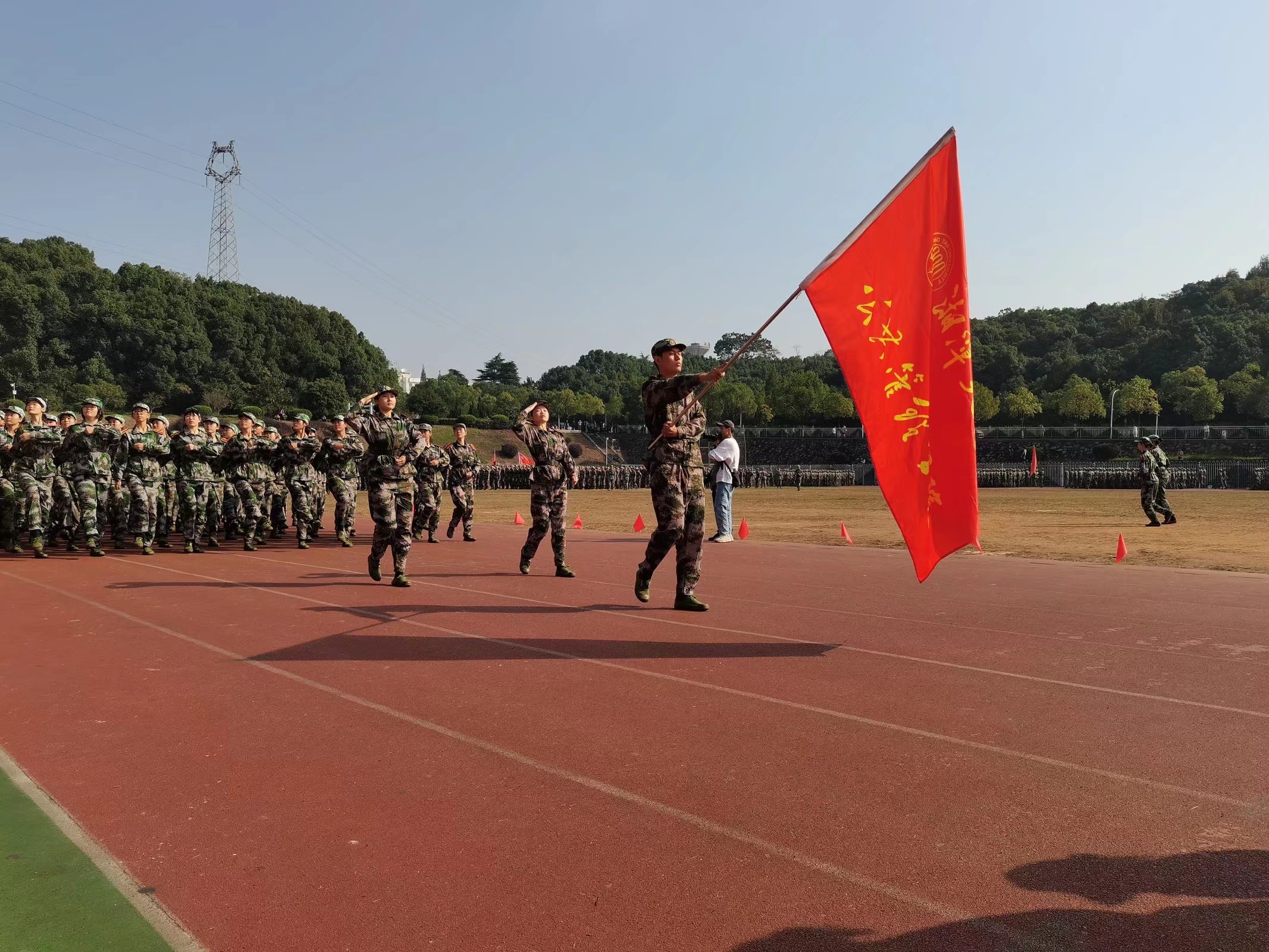 QQ图片20201013091034.jpg