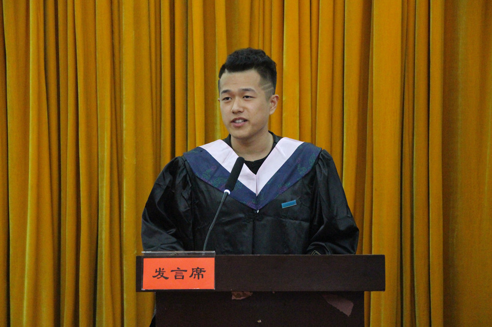 IMG_5864.JPG