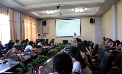 图片 1.jpg