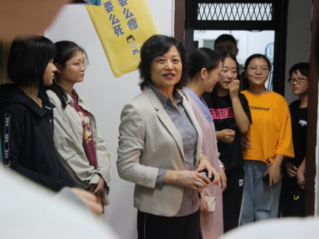 QQ图片20200926164316.jpg