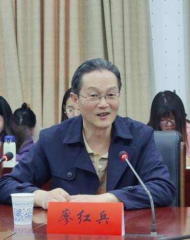 说明: 609348023416691271