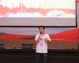 TIM图片2012281022233339.jpg