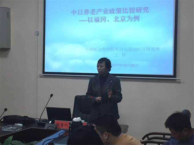 1_看图王.jpg
