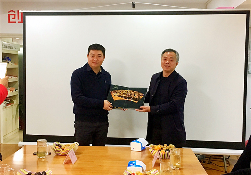 IMG_9319(20171228-170424)_副本.jpg