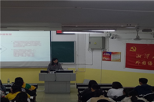 u图一.jpg