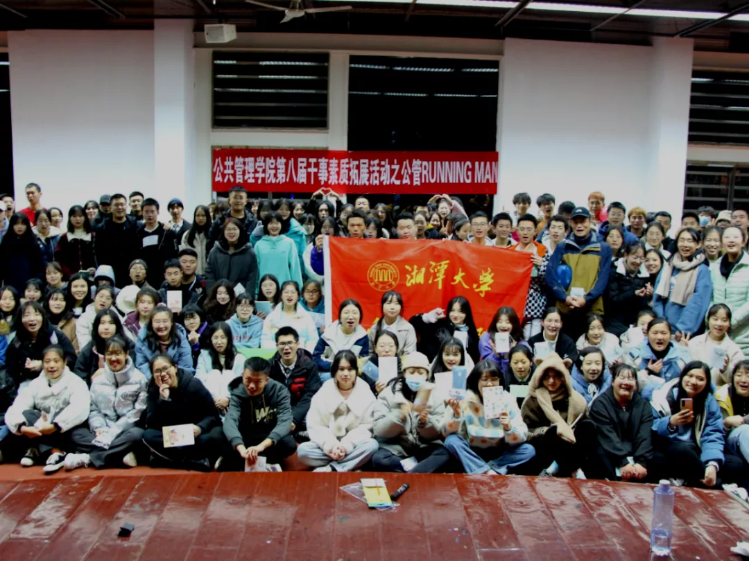 QQ图片20210525141633.png
