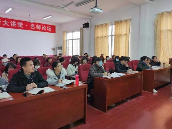 QQ图片20201201090436.jpg