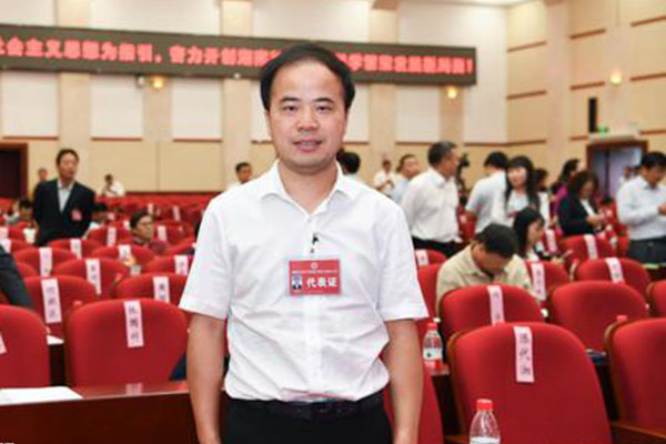 盛明科.jpg