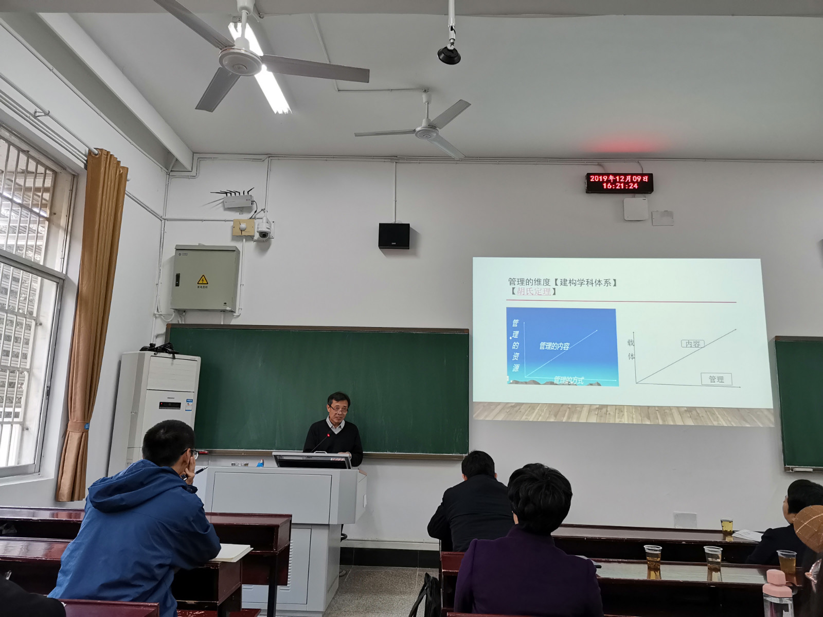 图片1_meitu_1.jpg