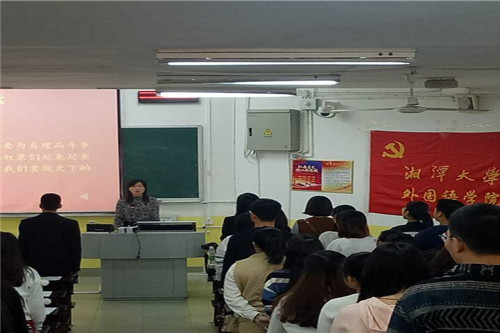 图三.jpg