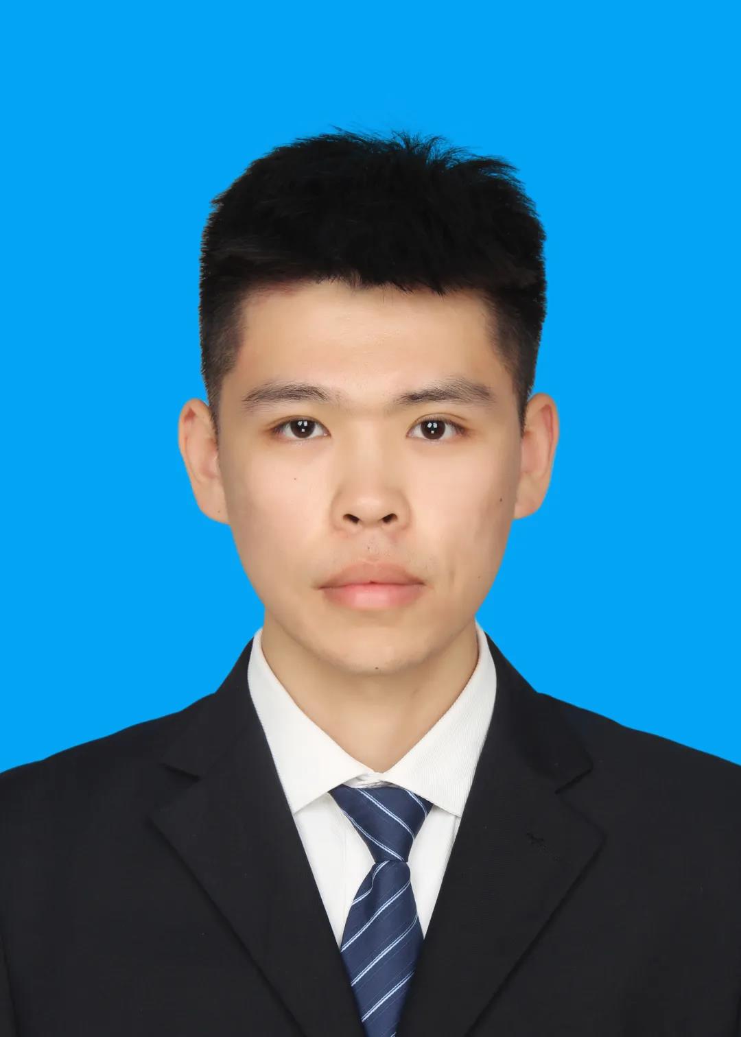 图片1.jpg