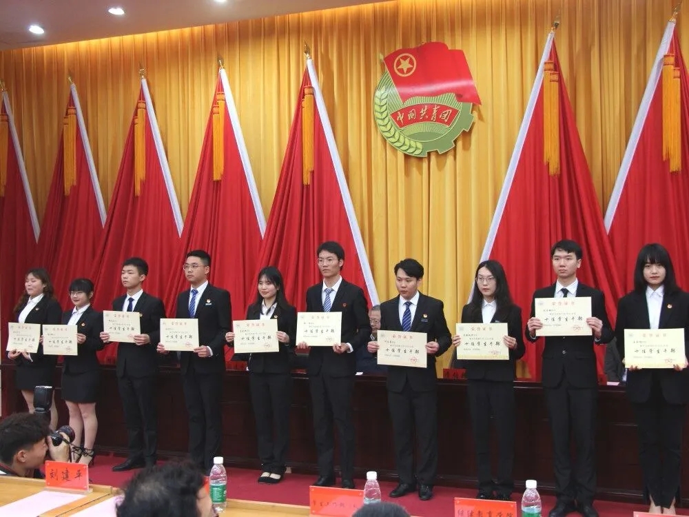 QQ图片20210525141658.jpg