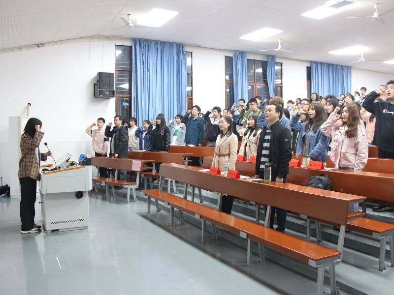 QQ图片20210419200930.jpg