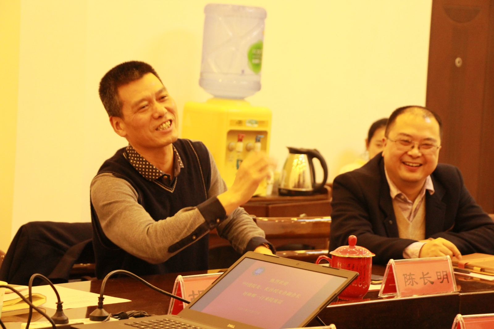 IMG_9407_meitu_2.jpg