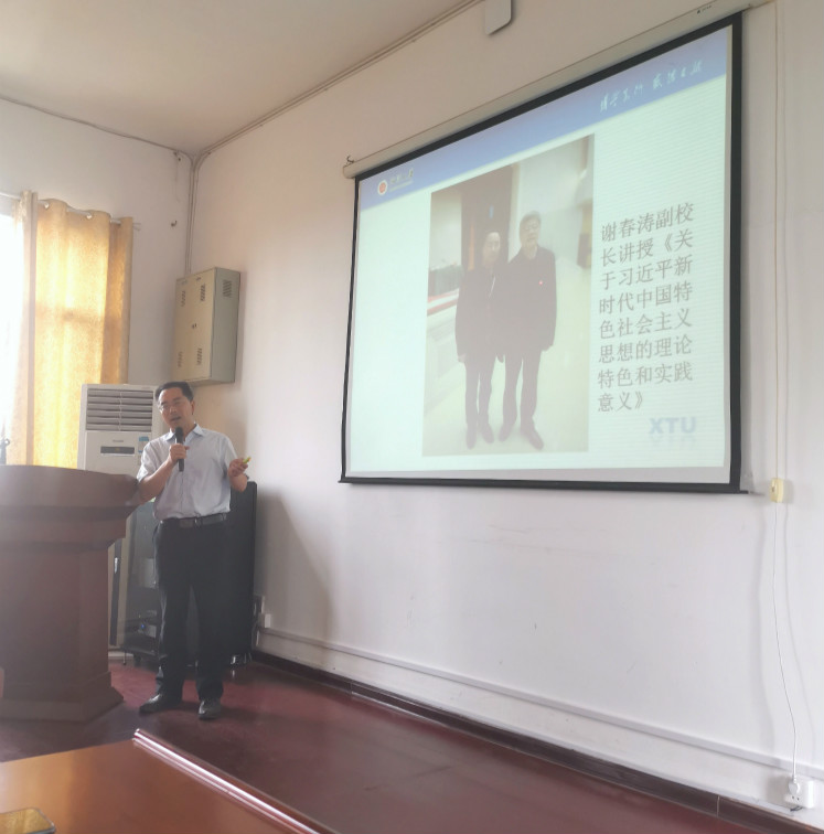 4_meitu_1.jpg