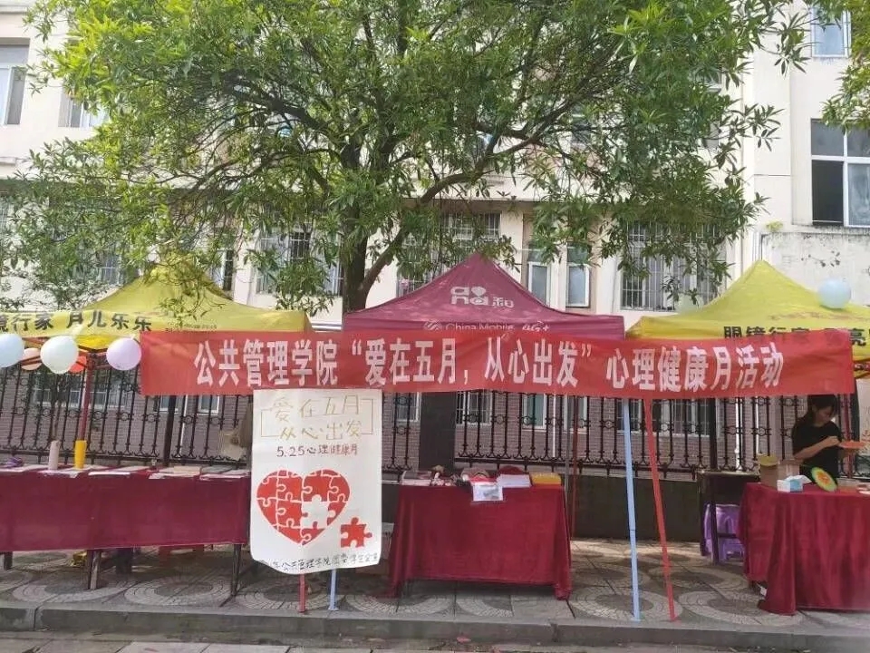 QQ图片20210525150311.jpg