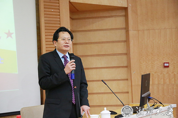 国家应急管理部培训中心主任来我院调研2.jpg