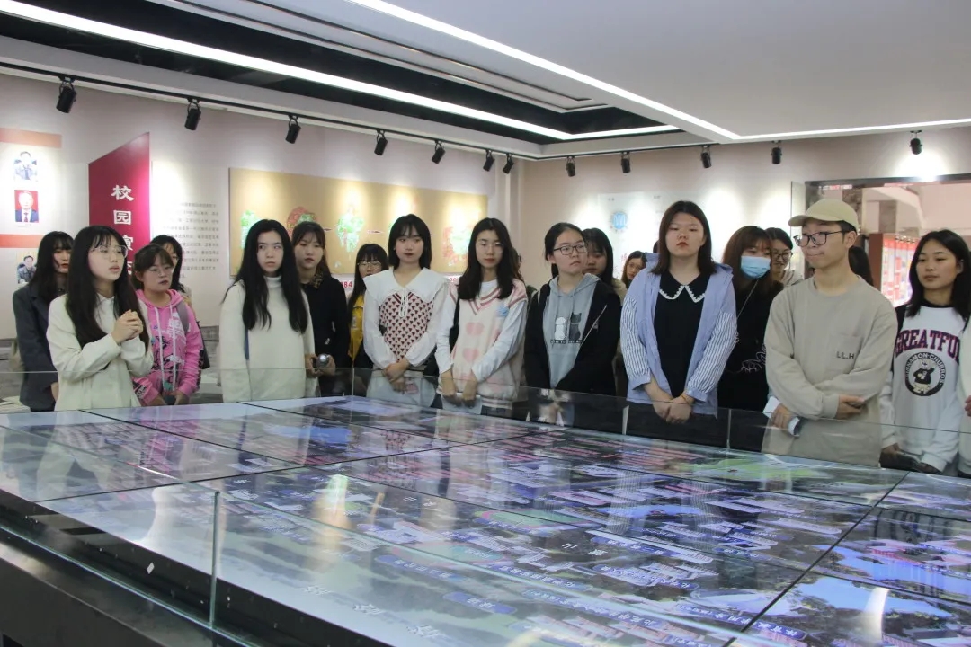 QQ图片20210525144948.jpg