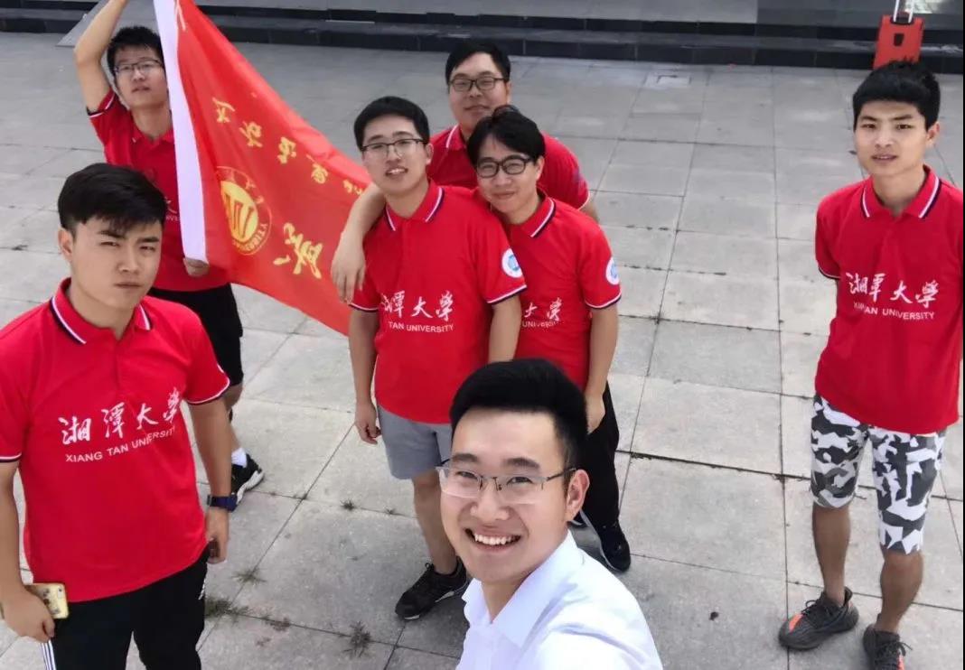 图片1.jpg