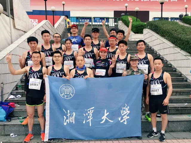 合照.jpg