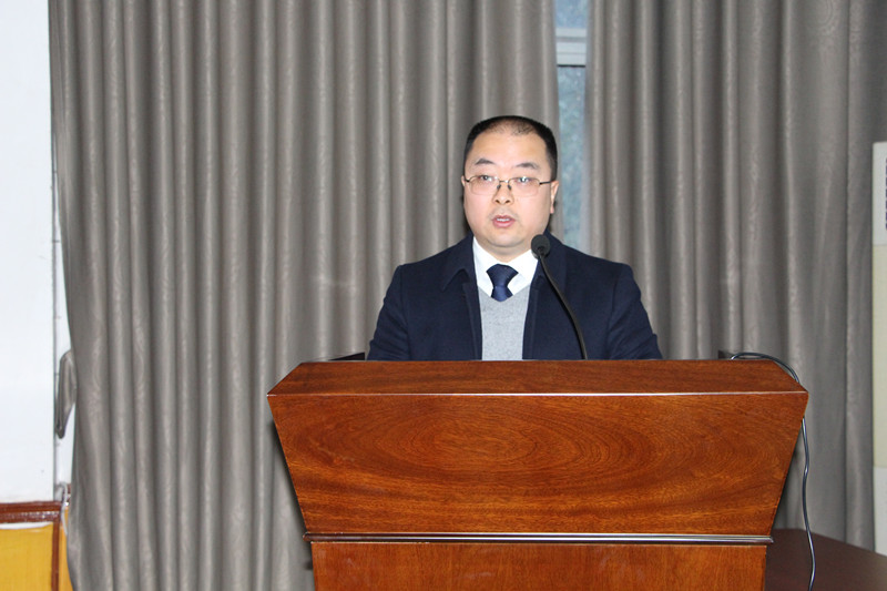 IMG_6425_副本.jpg