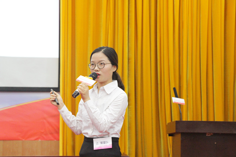 IMG_3545_副本.jpg