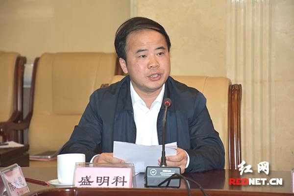 4_看图王.jpg