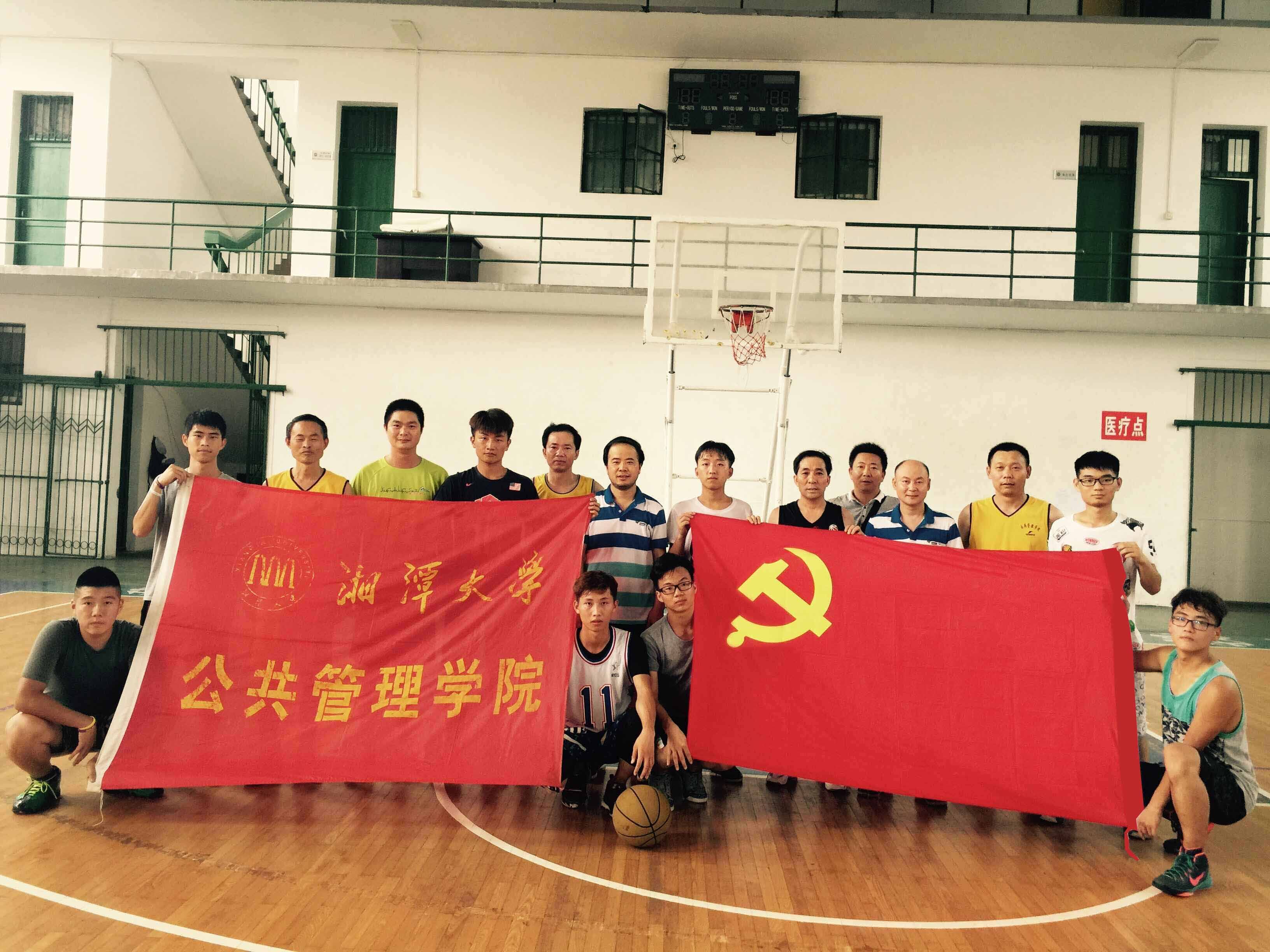 QQ图片20160701110805.jpg