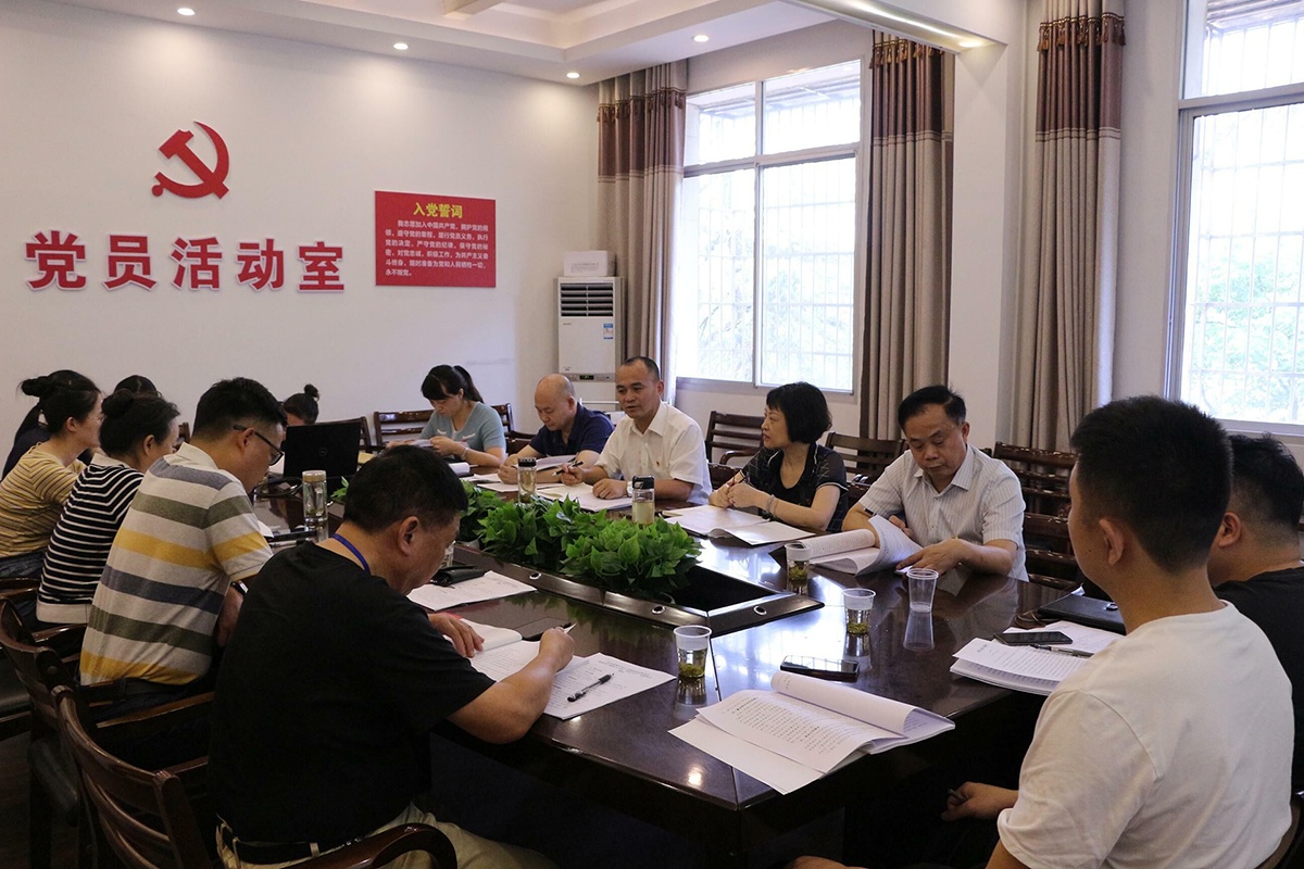 QQ图片20210622161707.jpg