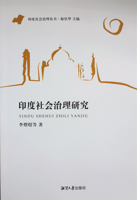 1_副本.png