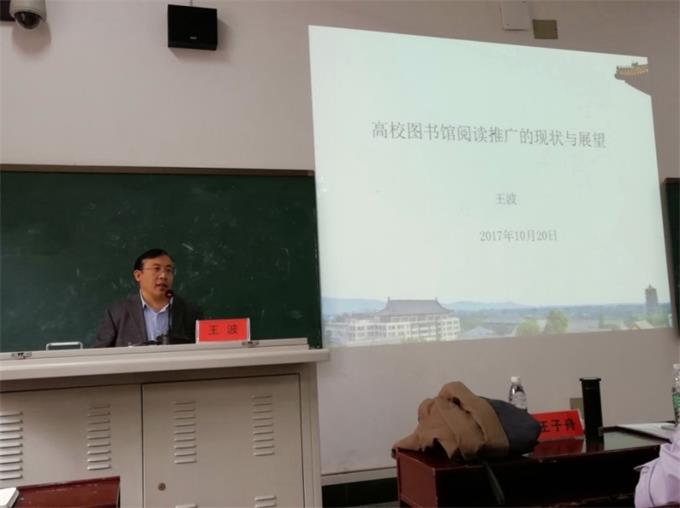 2_看图王.jpg