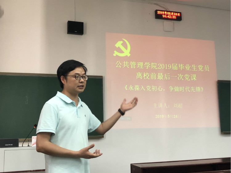 1_meitu_1.jpg