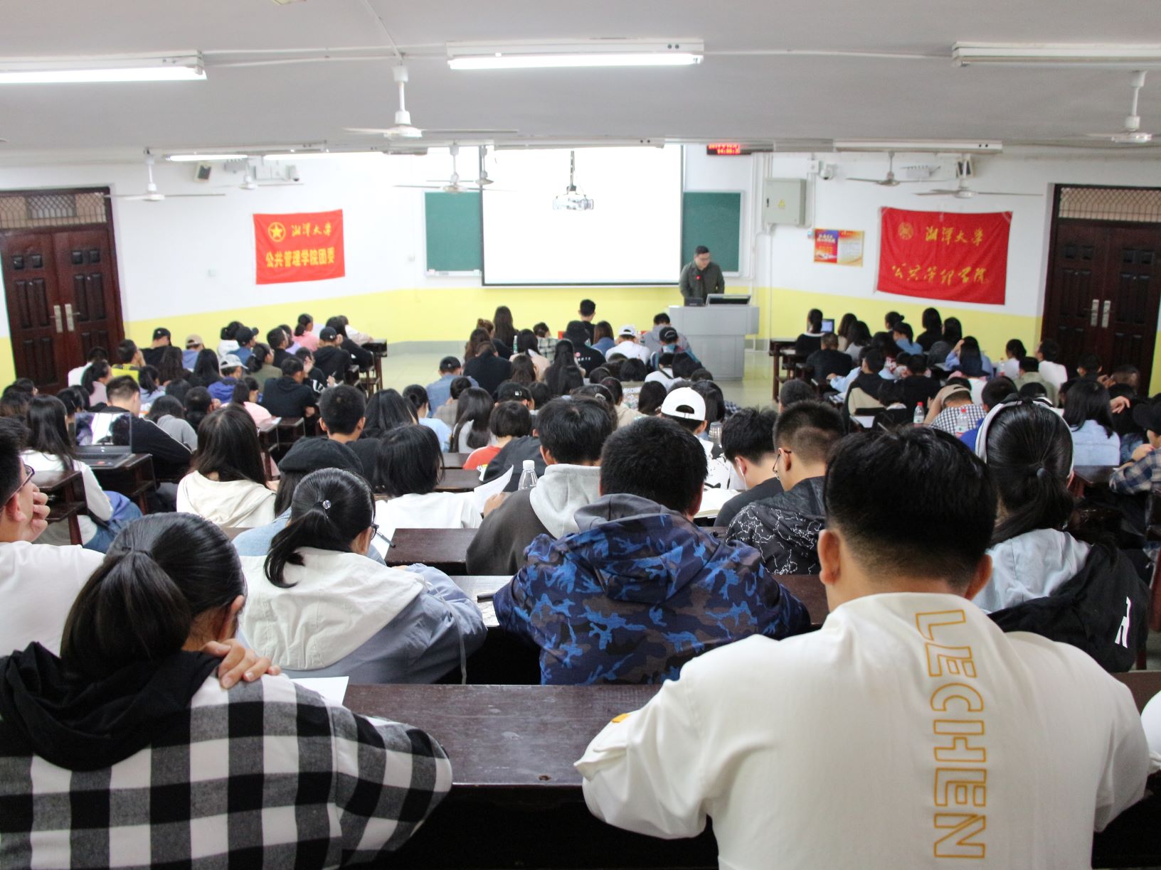 IMG_2264_wps图片.JPG