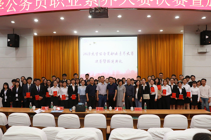 2K1A1207_副本.jpg