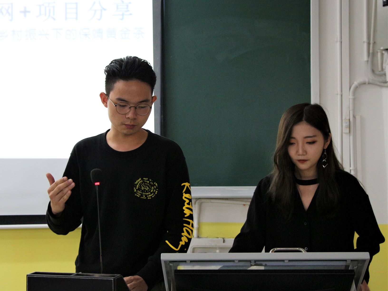 IMG_2277_wps图片.JPG