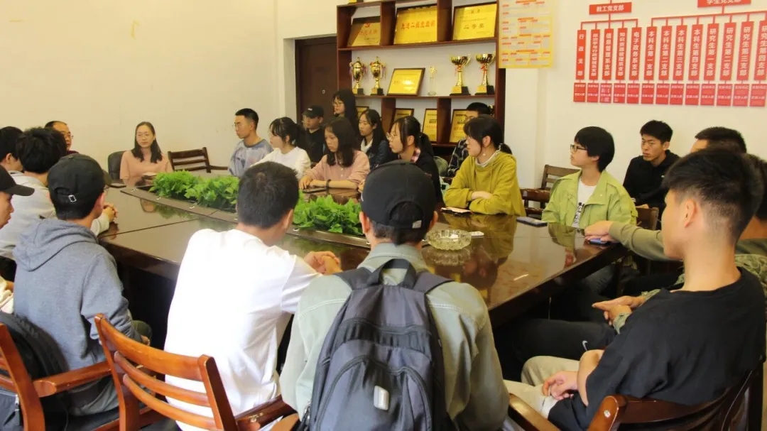 QQ图片20201118210725.jpg