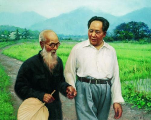 毛语句2.jpg
