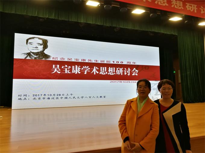 2_看图王.jpg