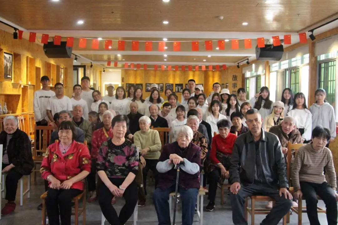 QQ图片20201118203829.jpg