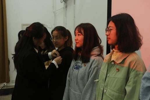 说明: C:/Users/WIN7-XB763/AppData/Local/Temp/picturecompress_20211019112337/output_1.jpgoutput_1