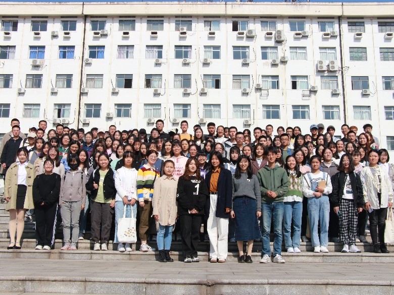 QQ图片20200703210659.jpg