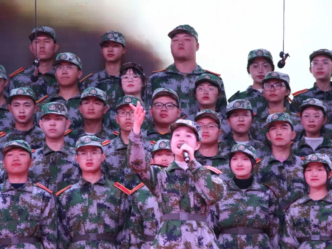 QQ图片20201118210018.jpg
