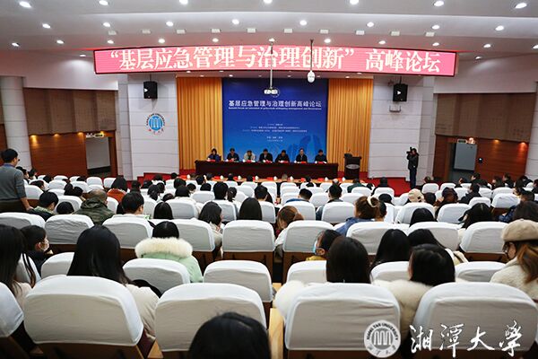 QQ图片20201202115822.jpg