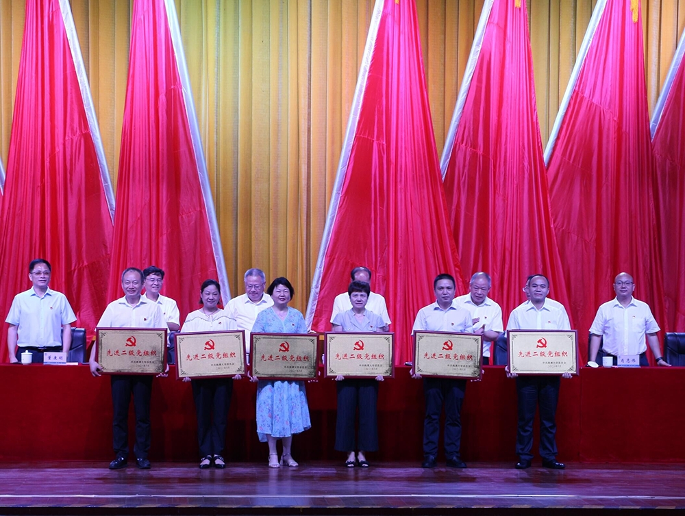 QQ图片20210630183922.jpg