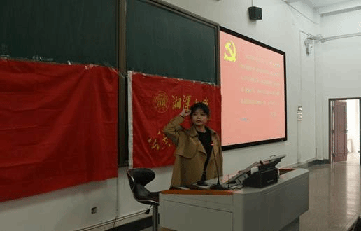说明: C:/Users/WIN7-XB763/AppData/Local/Temp/picturecompress_20211019112643/output_1.jpgoutput_1