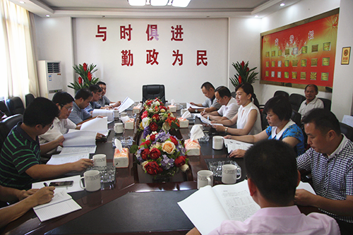图片1_副本.png