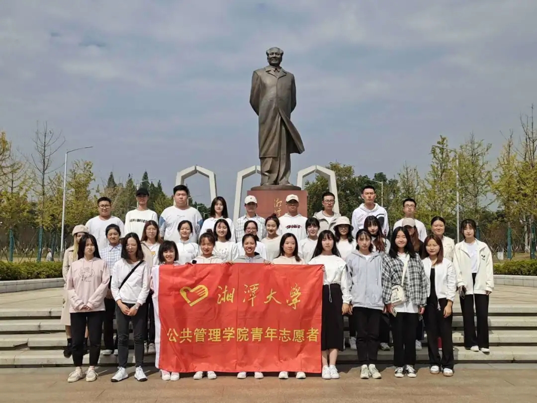 QQ图片20201118203839.jpg