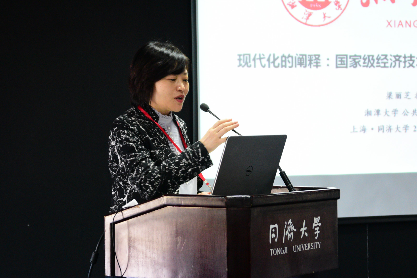 图片1_meitu_2.jpg