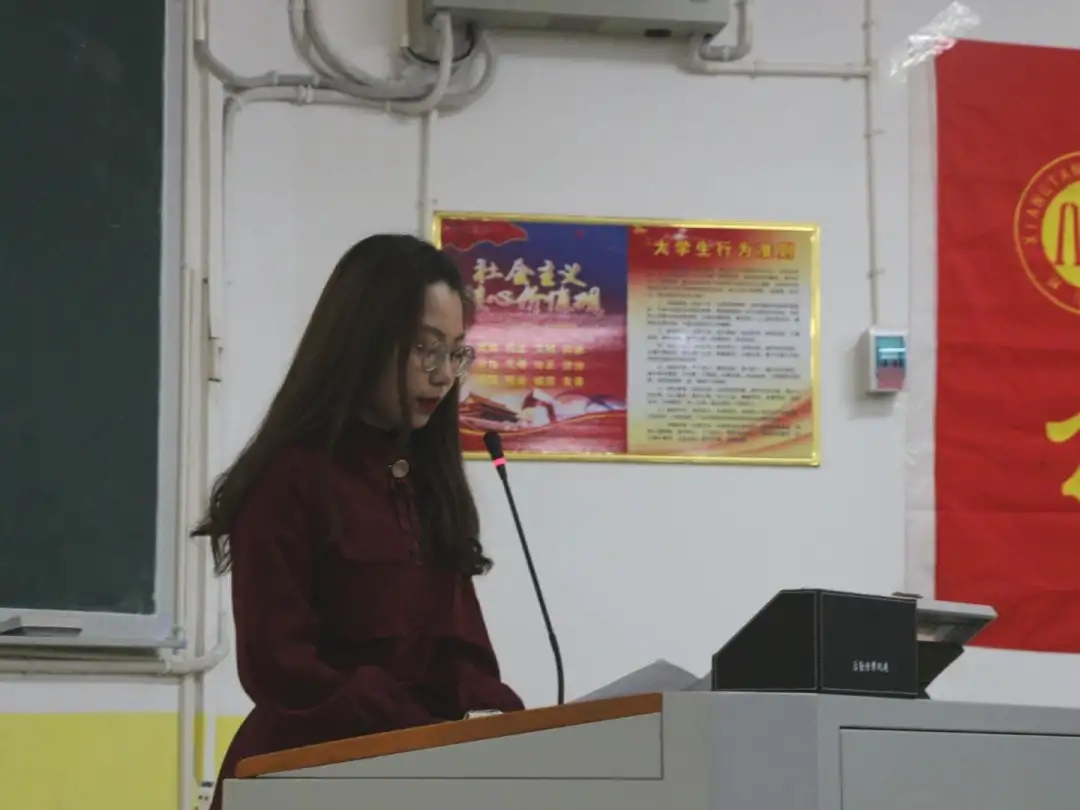 QQ图片20210525142626.jpg
